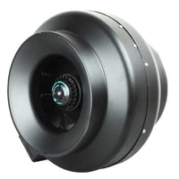 Hurricane Inline Fan 12 in 1060 CFM