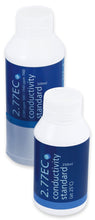 Load image into Gallery viewer, Bluelab 2.77 EC Conductivity Solution, 250 ml,