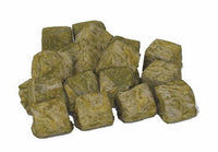 Grodan Grow-Cubes, 2 cu ft