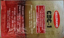 Load image into Gallery viewer, LALLEMAND CBC-1 CASK AND BOTTLE CONDITIONING YEAST 11 GRAM