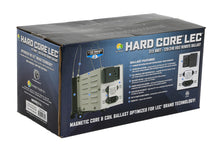 Load image into Gallery viewer, Sun System Hardcore LEC 315 Watt 120 / 240 Volt