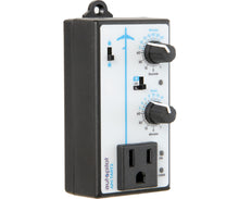 Load image into Gallery viewer, Autopilot Advanced 24hr Recycling Timer