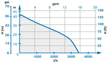 Load image into Gallery viewer, EcoPlus® Elite Series Electronic Jet Pump