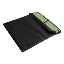 Load image into Gallery viewer, Large Grow1 Square Drying Rack