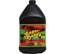 Load image into Gallery viewer, SUGAR DADDY 4 L