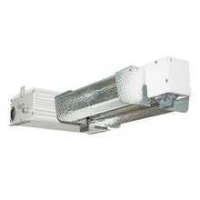 Load image into Gallery viewer, ION DE Flare Reflector