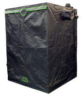 Sun Hut Big Easy 145 - 4.7 ft x 4.7 ft x 6.5 ft