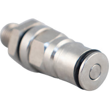 Load image into Gallery viewer, Ball Lock Post Bulkhead - Bev Out