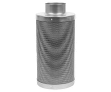 Load image into Gallery viewer, Atmosphere Pro-Lite Filter, 4" x 16"