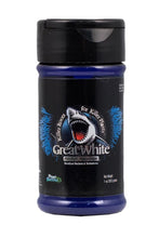Load image into Gallery viewer, Great White Premium Mycorrhizae, 1 oz