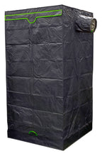 Load image into Gallery viewer, Sun Hut Big Easy 70 - 3.3 ft x 3.3 ft x 6.5 ft