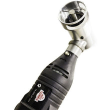 Load image into Gallery viewer, The Magic™ Trimmer