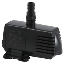 Load image into Gallery viewer, EcoPlus Eco 396 Fixed Flow Submersible/Inline Pump 396 GPH