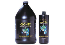 Load image into Gallery viewer, CLONEX CLONE SOLUTION 1 GAL
