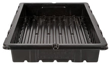 Load image into Gallery viewer, Super Sprouter Clear Cut Custom Tray No Holes