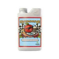 OVERDRIVE 1L
