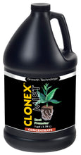 Load image into Gallery viewer, Hydrodynamics Clonex Mist Concentrate Gallon