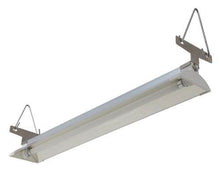 Load image into Gallery viewer, SUN BLAZE SUPREME 21 W/ REFLECTOR