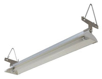 SUN BLAZE SUPREME 21 W/ REFLECTOR