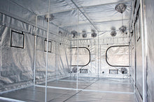 Load image into Gallery viewer, Gorilla Grow Tent, 10' x 20' (2 boxes)