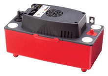 Load image into Gallery viewer, Condensate Pump 120 Volt
