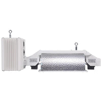 Gavita Pro E-Series SL 1000e DE 208-240 Volt Boxed
