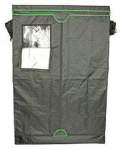 Load image into Gallery viewer, Sun Hut Big Easy 80 - 4.3 ft x 2.8 ft x 6.5 ft