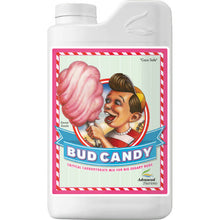Load image into Gallery viewer, Advanced Nutrients Bud Candy 1L