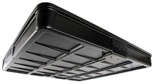 Load image into Gallery viewer, Low Rise Flood Table 3' x 3'