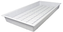 Load image into Gallery viewer, Active Aqua Premium Flood Table, White, 3' x 6'