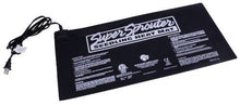 Load image into Gallery viewer, Super Sprouter Seedling Heat Mat 10 in x 21 in