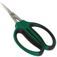 Load image into Gallery viewer, BONSAI SHEARS 40 MM