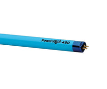 Load image into Gallery viewer, Eye PowerVEG 460 2 ft 24 watt HO T5