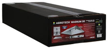 Load image into Gallery viewer, Agrotech Magnum Double Ended Reflector