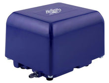 Load image into Gallery viewer, Air Force Pro 15 Linear Air Pump