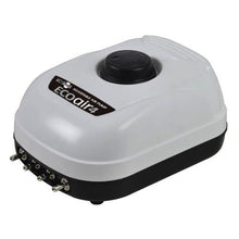 Load image into Gallery viewer, EcoPlus Eco Air 4 Four Outlet - 6.5 Watt 253 GPH