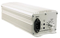 Sun System 1 LEC 315 Watt Etelligent Compatible - 120 / 240 Volt