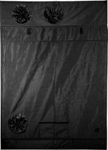 Load image into Gallery viewer, Gorilla Grow Tent, 4' x 8'