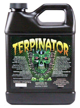 Load image into Gallery viewer, Terpinator 1 Liter