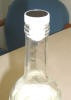 Load image into Gallery viewer, ALL PLASTIC TASTING CORKS 25/BAG