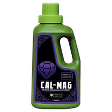 Load image into Gallery viewer, Emerald Harvest Cal-Mag, 1 qt