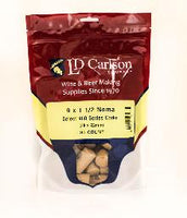 NOMACORC 9 X 1 1/2 PRINTED CORKS (30/BAG)