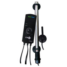 Load image into Gallery viewer, EcoPlus Aqua Heat Titanium Heater 300 Watt