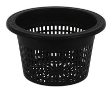 Load image into Gallery viewer, Gro Pro Mesh Pot/Bucket Lid 10 in