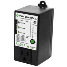 Load image into Gallery viewer, Titan Controls Atlas 7 - CO2 Controller