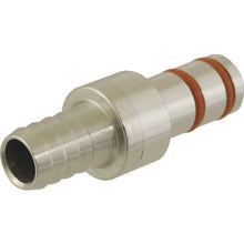 Load image into Gallery viewer, Growler Filler - Stainless Steel