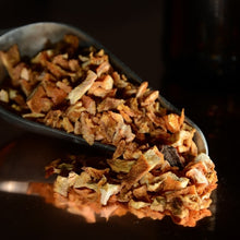 Load image into Gallery viewer, BREWER'S BEST® SWEET ORANGE PEEL 1 OZ