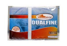 Load image into Gallery viewer, FERMFAST DUALFINE CLEARING AID 65 GRAM
