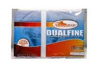 FERMFAST DUALFINE CLEARING AID 65 GRAM