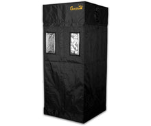 Load image into Gallery viewer, Gorilla Grow Tent, 3' x 3'